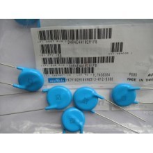 深圳市嘉美德文具 一站式多元化商品與貿易服務供應商